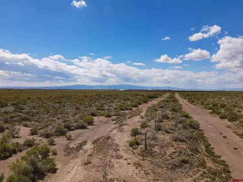 tbd Wp Lane 2 N, Mosca, CO 81146 photo 3