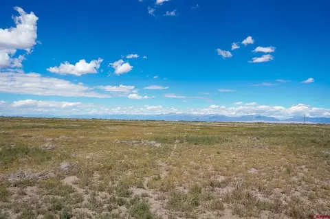 tbd Wp Lane 2 N, Mosca, CO 81146 photo 24