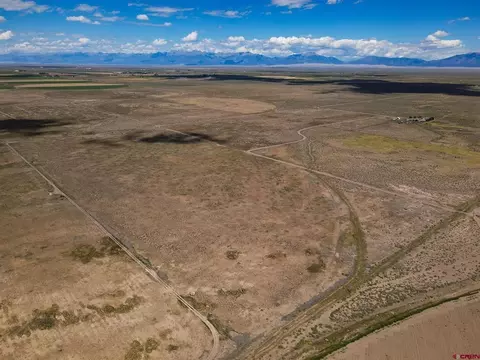 tbd Wp Lane 2 N, Mosca, CO 81146 photo 9