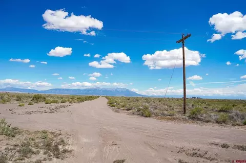 tbd Wp Lane 2 N, Mosca, CO 81146 photo 19
