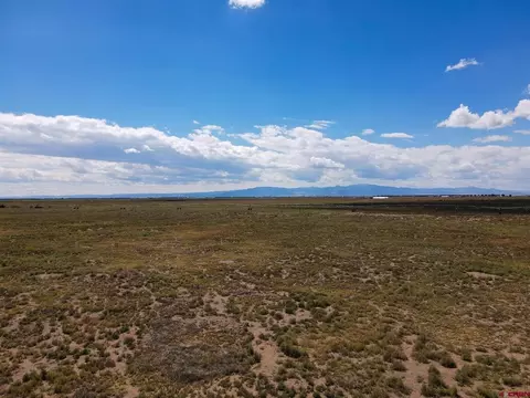tbd Wp Lane 2 N, Mosca, CO 81146 photo 6