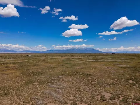 tbd Wp Lane 2 N, Mosca, CO 81146 photo 4