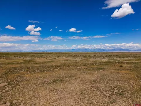tbd Wp Lane 2 N, Mosca, CO 81146 photo 5