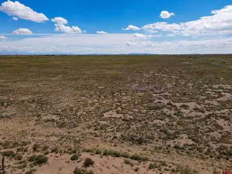 tbd Wp Lane 2 N, Mosca, CO 81146 photo 14