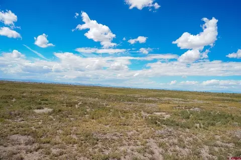 tbd Wp Lane 2 N, Mosca, CO 81146 photo 25