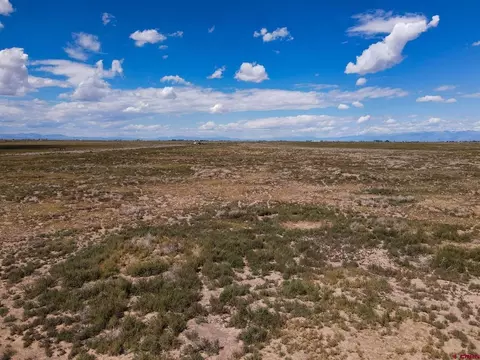 tbd Wp Lane 2 N, Mosca, CO 81146 photo 11