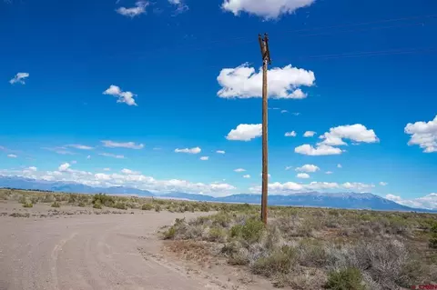 tbd Wp Lane 2 N, Mosca, CO 81146 photo 18