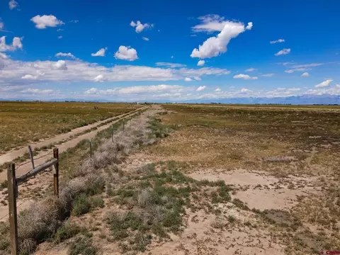 tbd Wp Lane 2 N, Mosca, CO 81146 photo 12