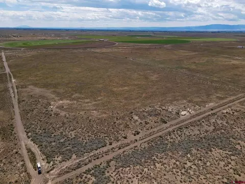 tbd Wp Lane 2 N, Mosca, CO 81146 photo 17