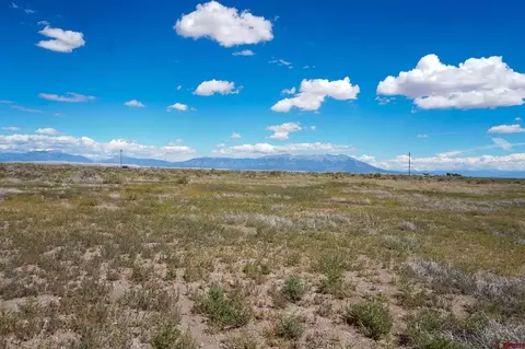 tbd Wp Lane 2 N, Mosca, CO 81146 photo 22