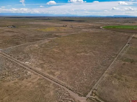 tbd Wp Lane 2 N, Mosca, CO 81146 photo 15