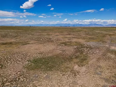 tbd Wp Lane 2 N, Mosca, CO 81146 photo 10