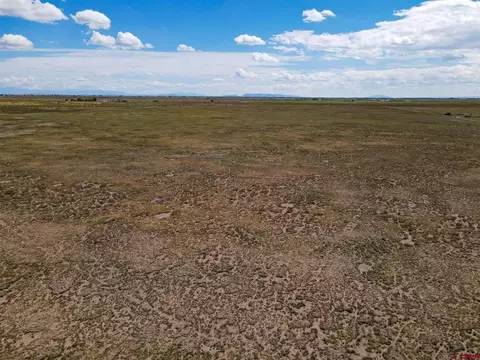 tbd Wp Lane 2 N, Mosca, CO 81146 photo 16