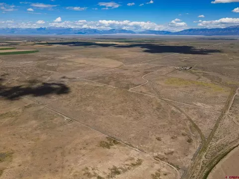 tbd Wp Lane 2 N, Mosca, CO 81146 photo 8