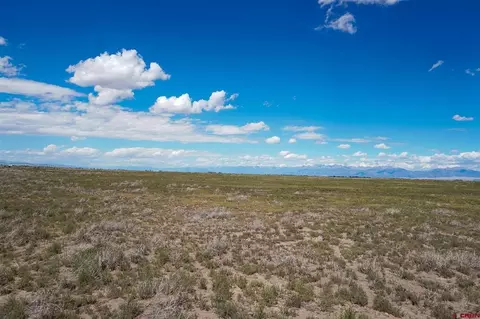 tbd Wp Lane 2 N, Mosca, CO 81146 photo 28