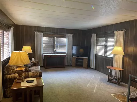 383 S Hillcrest Dr #30, Montrose, CO 81401