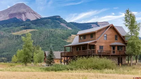 56 Meadow Ln, Durango, CO 81301