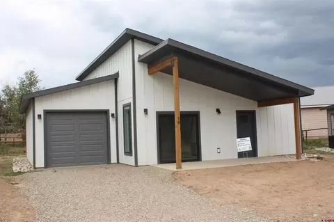 19 Lancer Ct, Pagosa Springs, CO 81147