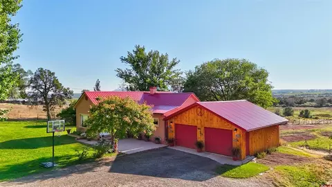 17001 Highway 491, Cortez, CO 81321