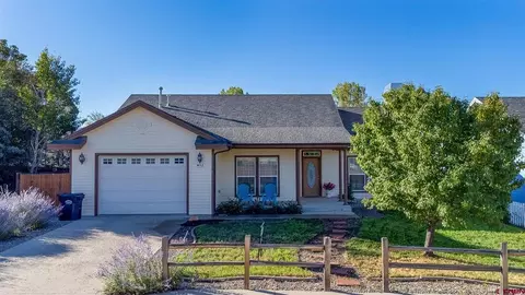417 Angel Way, Mancos, CO 81328