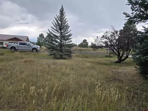 94 Pines Club Pl, Pagosa Springs, CO 81147