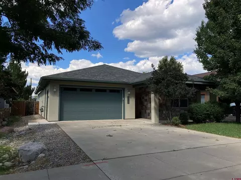 141 Metz Ln, Durango, CO 81301