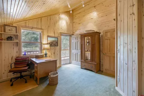 Other - 1100 Soaring Eagle Ct, Chromo, CO 81128 photo 4 of 8