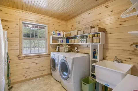 Other - 1100 Soaring Eagle Ct, Chromo, CO 81128 photo 6 of 8