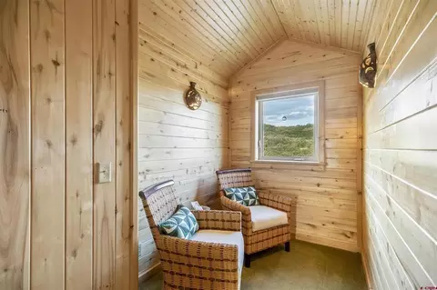 Other - 1100 Soaring Eagle Ct, Chromo, CO 81128 photo 3 of 8