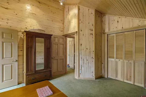 Other - 1100 Soaring Eagle Ct, Chromo, CO 81128 photo 5 of 8