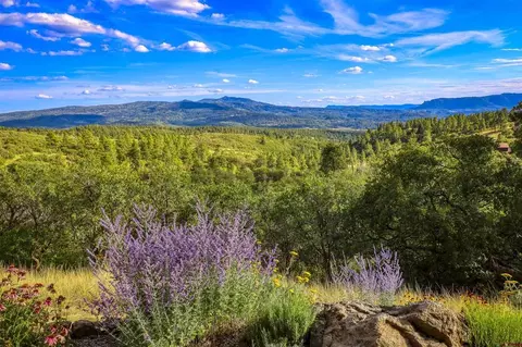 Other - 1100 Soaring Eagle Ct, Chromo, CO 81128 photo 8 of 8