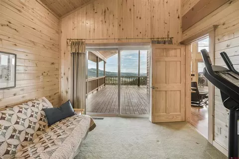 Other - 1100 Soaring Eagle Ct, Chromo, CO 81128 photo 1 of 8