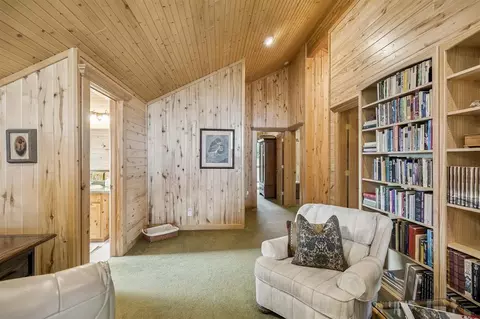 Entry Way - 1100 Soaring Eagle Ct, Chromo, CO 81128 photo 1 of 4