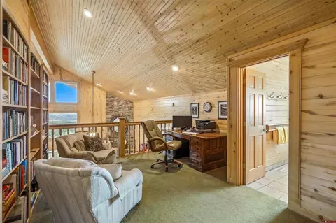 Other - 1100 Soaring Eagle Ct, Chromo, CO 81128 photo 2 of 8