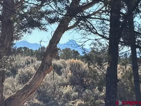 lot1 County Road 22b, Montrose, CO 81403