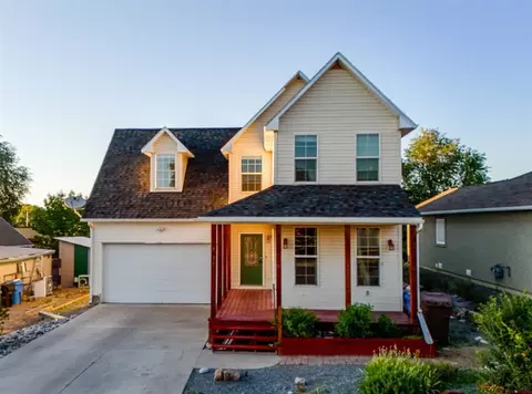2031 Cherry St, Montrose, CO 81401