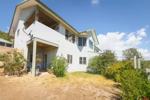 327 Deer Park, Arboles, CO 81121