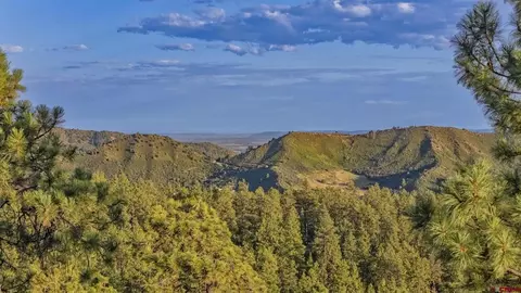 View/Area - 1351 Durango Clfs, Durango, CO 81301 photo 2 of 2