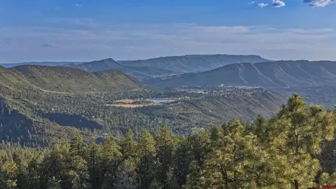 View/Area - 1351 Durango Clfs, Durango, CO 81301 photo 1 of 2