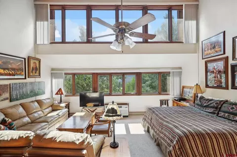 365 S Tamarron Dr #773, Durango, CO 81301