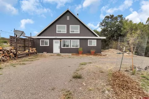 18076 Hanson Rd, Cedaredge, CO 81413