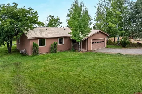 467 Florida Acres Dr, Durango, CO 81303