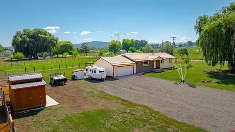 16574 6275 Rd, Montrose, CO 81403