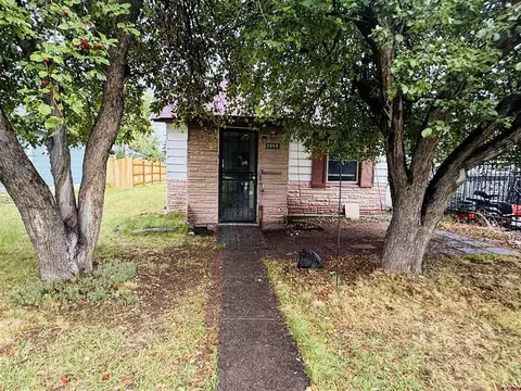 1385 Grand Ave, Norwood, CO 81423