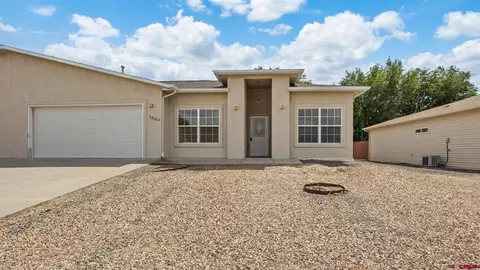 3226 Meadows Pkwy #A, Montrose, CO 81401