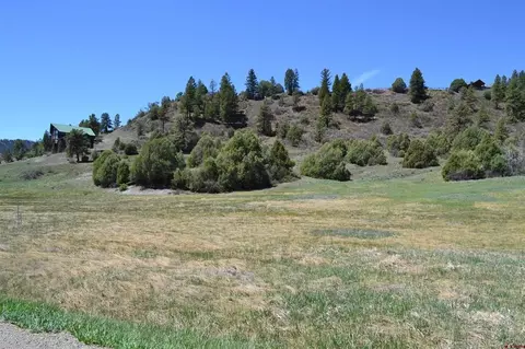 1733 Harvard Ave, Pagosa Springs, CO 81147