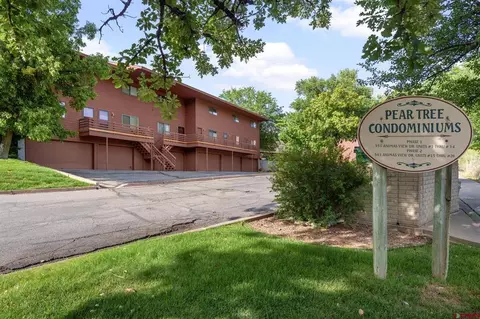 543 Animas View Dr #19, Durango, CO 81301
