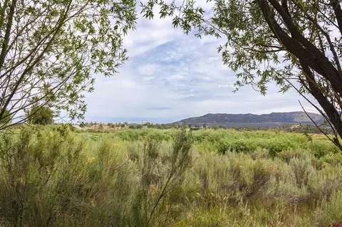 X Cox Circle, Ignacio, CO 81137