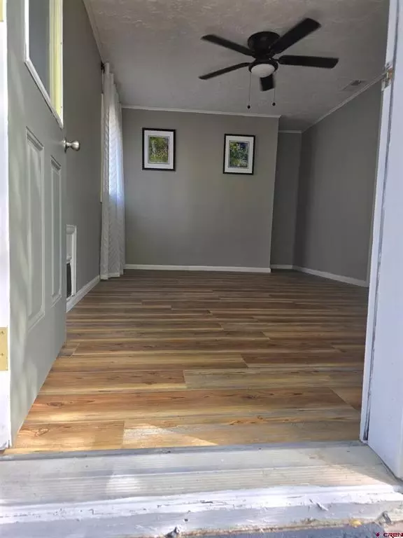 Other - 150 NW 4th St, Cedaredge, CO 81413 photo 5 of 7
