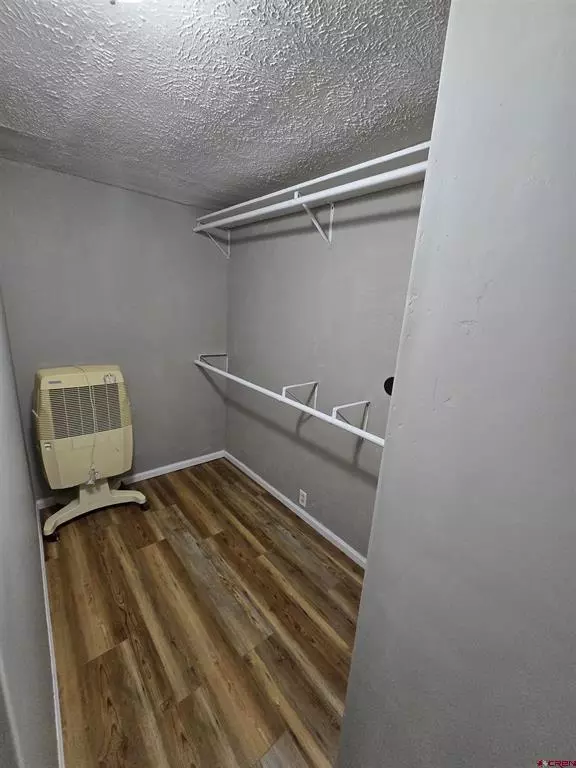 Other - 150 NW 4th St, Cedaredge, CO 81413 photo 7 of 7
